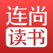 国内怎么上instagram