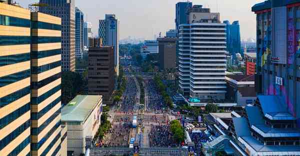 landeng官网 安卓破解